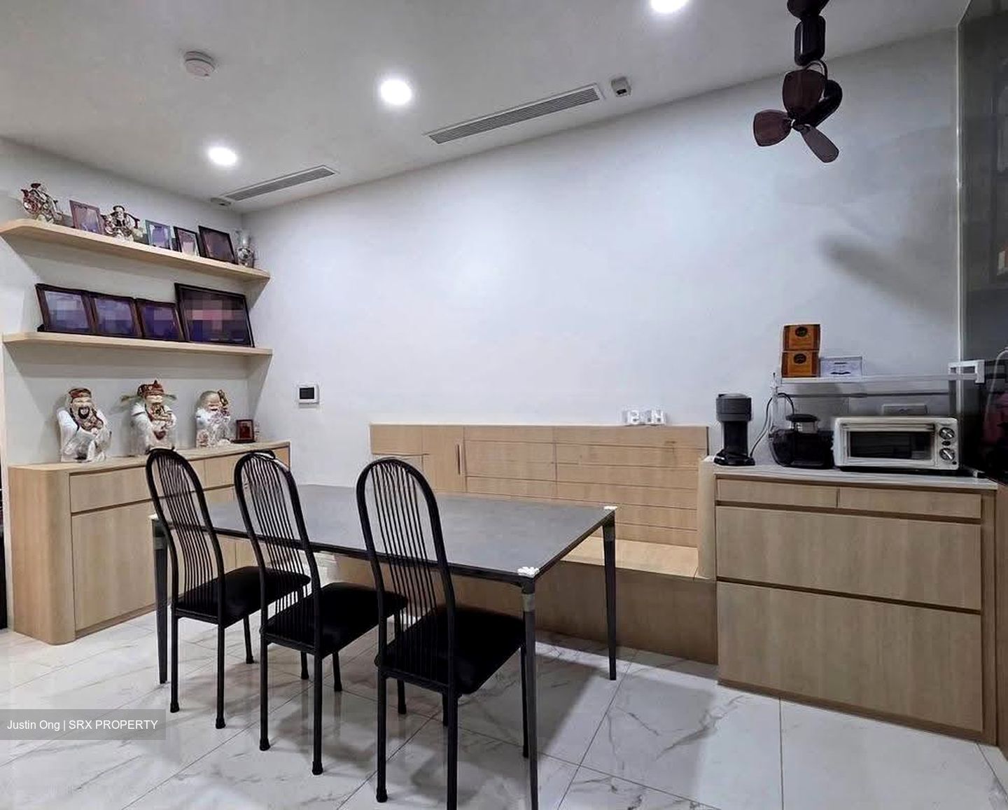 Belgravia Green (D28), Terrace #624950491